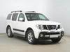 Nissan Pathfinder 2.5 dCi, NOV CENA, 4X4