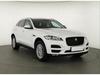 Jaguar 20d AWD, 4X4, Automat, R