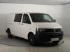 Volkswagen , LR, L2H1, 6 mst, 3.0 t