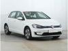 Volkswagen 32 kWh, 37 Ah, SoH 88%