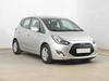 Hyundai 1.4 CVVT, R,1.maj, Serv.kniha