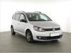 Volkswagen 1.6 TDI, NOV CENA, Navi