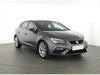 Seat 1.8 TSI, Automat, R,2.maj