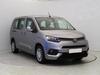 Prodm Toyota ProAce City Verso Maxi 1.2 T, Shuttle, 7Mst