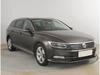 Volkswagen 2.0 TDI, Highline, 4X4