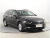 Volkswagen 2.0 TDI, Serv.kniha, Navi