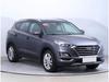 Hyundai 1.6 T-GDI, Ice Braker, 4X4