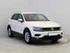 Volkswagen 1.4 TSI, Comfortline, R,1.maj