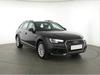 Audi 2.0 TDI, 4X4, Automat, Navi