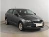 koda 1.0 TSI, Spaceback, R,1.maj