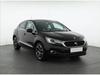 Prodm DS Automobiles DS 4 1.6 THP, R,1.maj, Serv.kniha