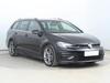 Volkswagen 1.5 TSI, R-Line, Automat