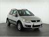 Suzuki 1.6 VVT, 4X4, R,1.maj