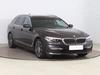 BMW 520d, Modern Line, Automat