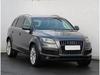 Audi 3.0 TDI, 4X4, Automat, 7mst