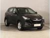 Hyundai 1.7 CRDi, R,1.maj, Ke