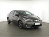 Toyota 1.6 Valvematic, R,1.maj