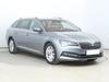 koda 2.0 TDI, Style, Serv.kniha