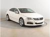 Volkswagen 3.6 FSI 4Motion, Sportline