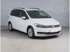 Volkswagen 2.0 TDI, Comfortline, Automat