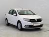 Dacia 1.0 SCe, Serv.kniha, Klima