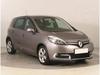 Renault 1.5 dCi, Navi, Koen sedaky