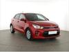 Prodm Kia Rio 1.25 CVVT, R,2.maj