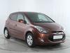 Hyundai iX20 1.4 CVVT, Serv.kniha