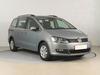 Volkswagen 2.0 TDI, Automat, 7mst