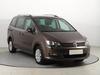 Volkswagen 2.0 TDI, Automat, Serv.kniha