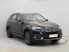 BMW xDrive30d, 4X4, Automat