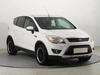 Ford 2.0 TDCi