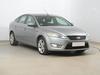 Ford 2.0 TDCi, Automat, po STK