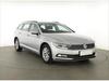 Volkswagen 2.0 TDI, Automat, Serv.kniha