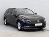 Volkswagen 2.0 TDI, Serv.kniha, Navi