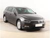 Volkswagen 2.0 TDI, Serv.kniha, Navi