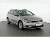 Volkswagen 1.6 TDI, Comfortline, Automat