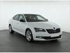 koda 2.0 TDI, Style, Automat