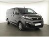 Peugeot 2.0 BlueHDi, Klima, R