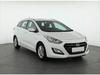 Hyundai 1.6 MPI, R,2.maj, Serv.kniha