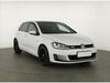 Volkswagen 2.0 TDI GTD