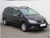 Volkswagen 2.0 TDI, Serv.kniha