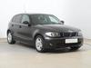 Prodm BMW 116 116i, po STK