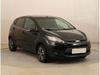 Ford 1.25 i, Klima, El. okna