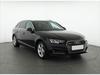 Audi 2.0 TDI, 4X4, Automat