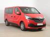 Renault 2.0 dCi, Bus, 9Mst, Klima, R