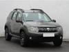 Dacia 1.5 dCi, R,1.maj, Serv.kniha