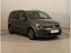 Volkswagen 1.4 TSI, Serv.kniha