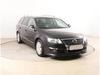 Volkswagen 2.0 TDI, Automat, Navi