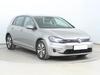 Volkswagen 32 kWh, 37 Ah, SoH 90%